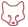Sllew Designed